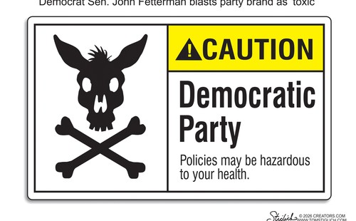 stg021426dAPR-500x310