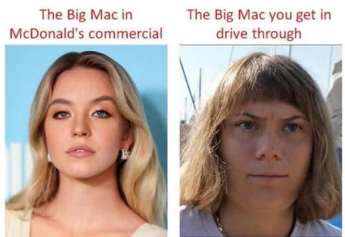 bigmac