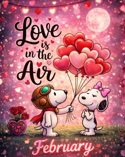 2-14-26 HAPPY VALENTINES DAY