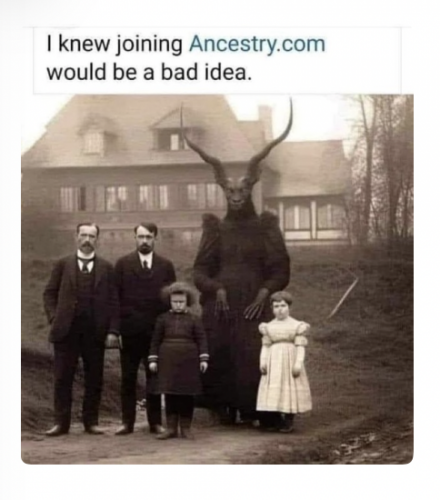 Screenshot 2026-02-06 at 1.05.57 PM