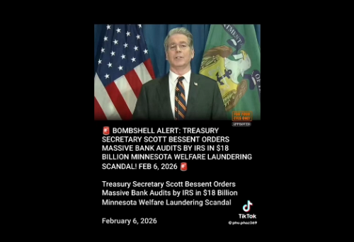 Screenshot 2026-02-07 075753