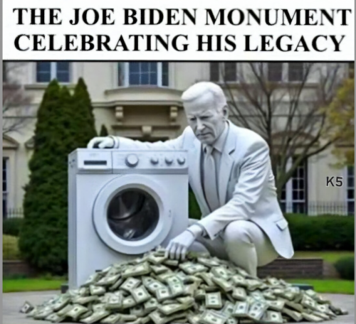 d2181419a45910f1cb1a0cf837623681_1024