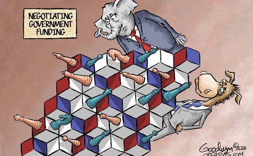 alg013026dAPR-500x310