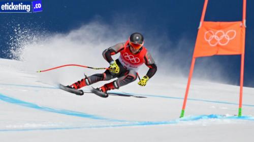 Winter-Olympic-2026-Team-USA-Athletes-Ready-for-Olympic-Condition-768x432[2]