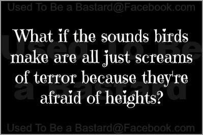 5e21b12bc1585b7acc4e82afeb7a7e3a