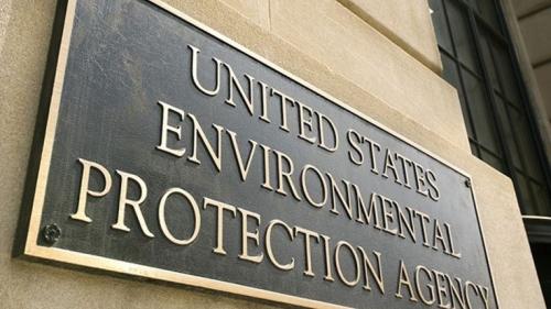 0125-epa[2]