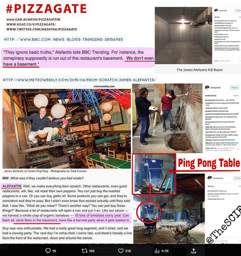 2-5-26 #CometPingPong