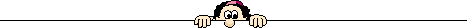 Peekline (2)