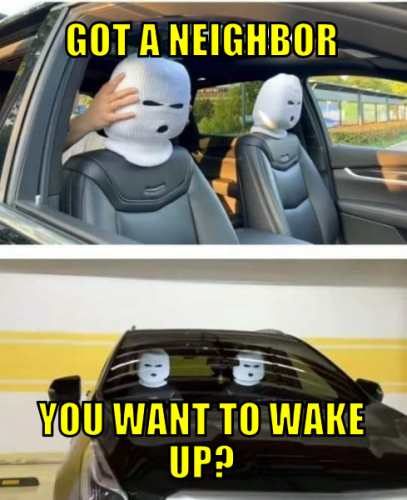 ganywtwu
