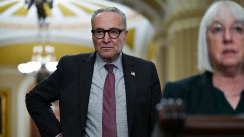 87108155007-20251104-t-213740-z-2000545491-rc-2-wphal-82-ub-rtrmadp-3-usashutdown