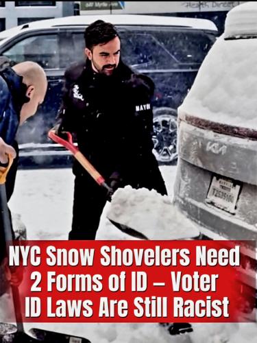 FB_IMG_1771729289262