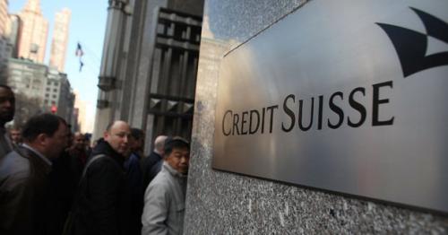 Credit-Suisse[2]