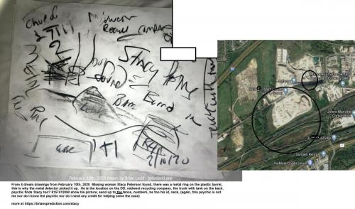 064f5914-3d78-4e1f-9199-4e7d691941b3-1_all_10026