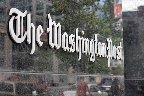 washington-post-building-flickr-mv_jantzen1[2]