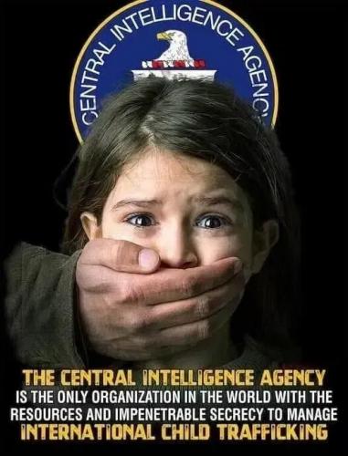 cia 2