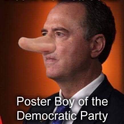 fbi corruption 46