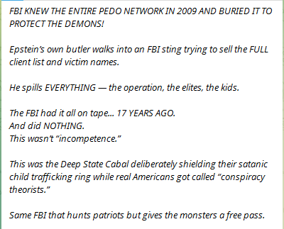 Epstein's_Butler_Tried_to_Sell_List_to_FBI