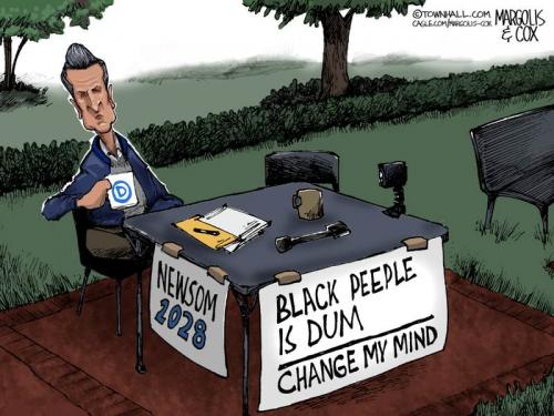 MC-RacistNewsom-022426-thm-800x0