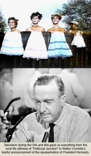 f1a772c7374657538fb032c807498f38