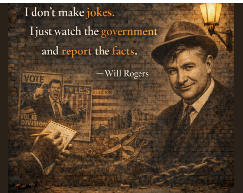 Screenshot 2026-02-09 at 12.46.28 PM