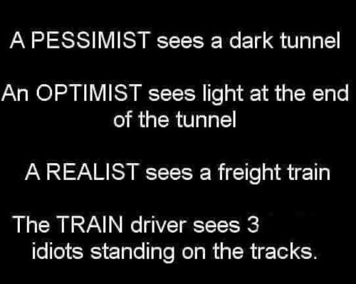 Screenshot 2026-02-12 at 5.16.25 PM