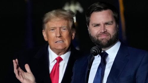 jd-vance-donald-trump[2]