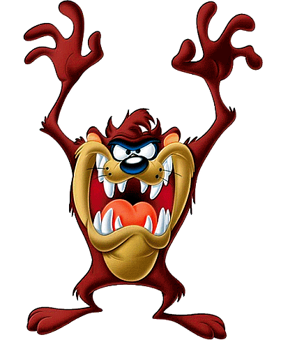 b1ed5e6f151ccc041e22b04eff0cd7f1