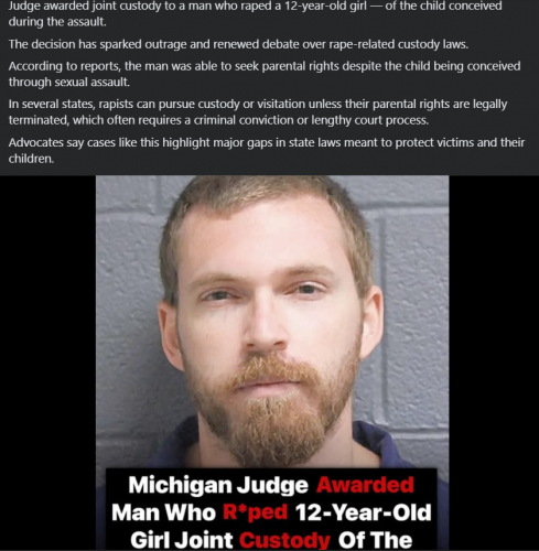 EaseUS_2026_03_ 6_18_54_17