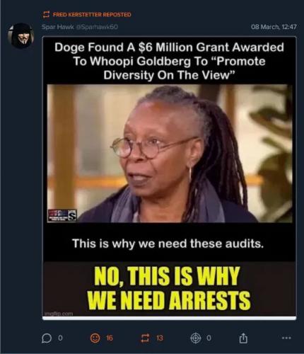 democrat corruption 158