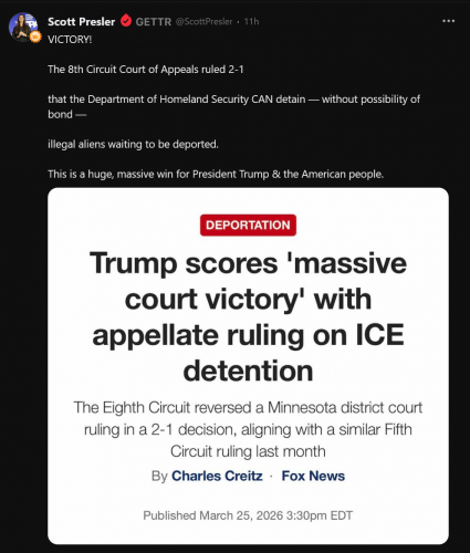 3-26-26 Scott Presler