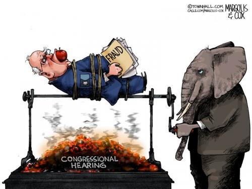 MC-WalzGrilling-030526-thm-800x0