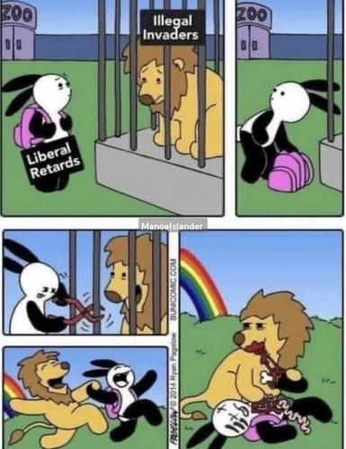 1000006218
