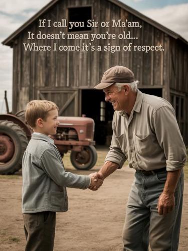 72860f5b052e2696982b39097e1a59d8