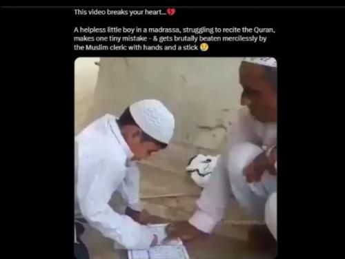 03 13 VIDEO