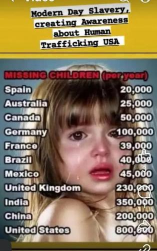 democrat corruption 117