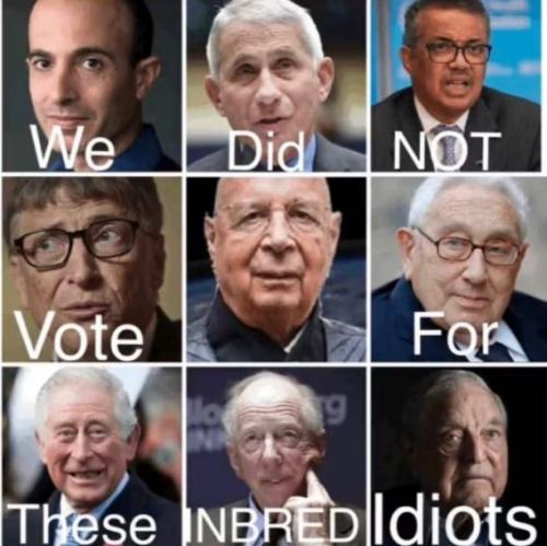 democrat corruption 130