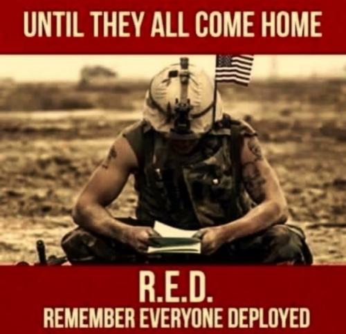 main-qimg-5841c92869f39ee712d7cff7d8f91333