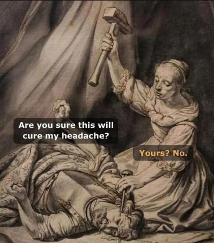 main-qimg-e01a32c842ce9915f878fbb63c42e385