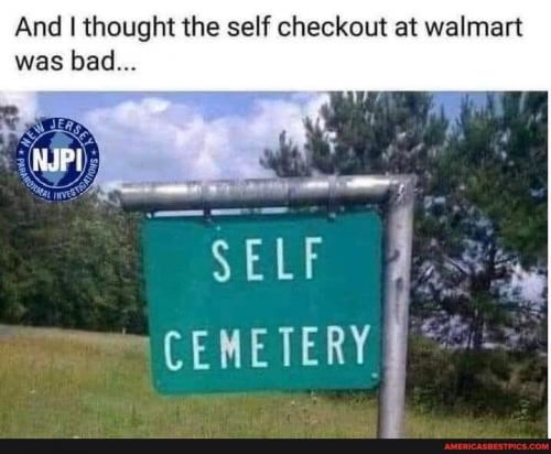 7626265abc7804763026b48693ee882bf0367ba259fbe0fb295fd8a47f9b6311_1