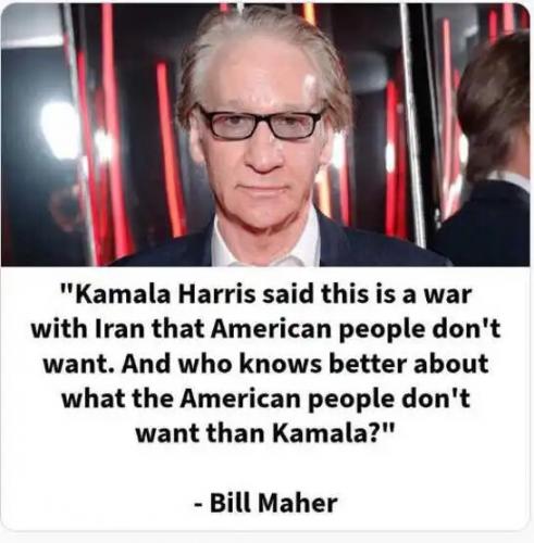 quote-maher-kamala-harris-americans-dont-want-iran-war-knows.jpg