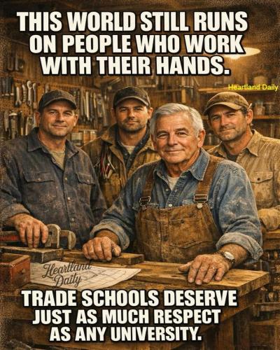 774fe7424c0480ad45a9c75911a07263_1024