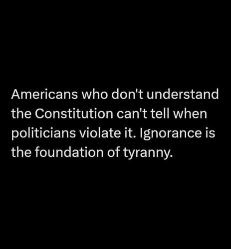 1770