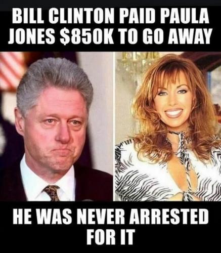 not a single arrest 66