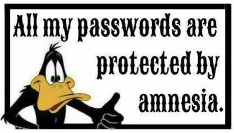 6bbd3d447f50df1a05beda5e37f39283