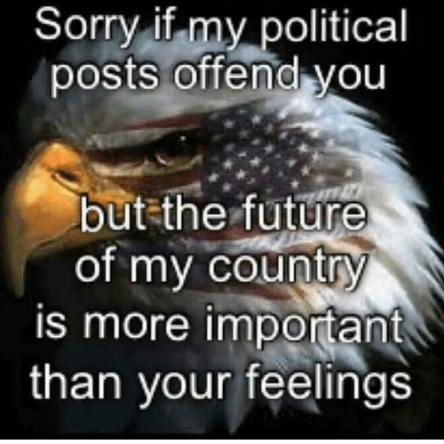 26b405f2b08edcd18784b57e2fb2b460