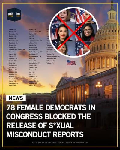 democrats 42