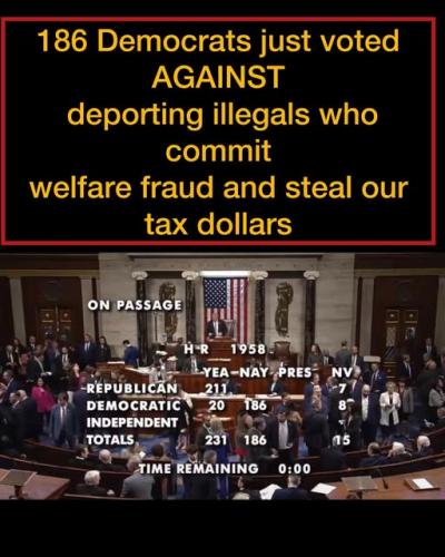 democrats 35