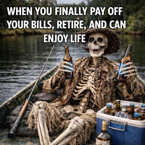 73d6604c232000543e2f4438f0796ea0