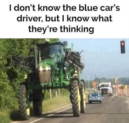 6bae0dc8f0b65159