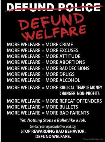 democrats 18